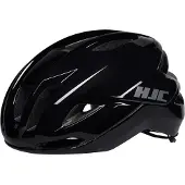 HJC Crosser Hjälm