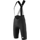 Assos Dyora Rs S11 Cykelbyxor