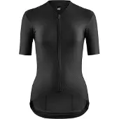 Assos Dyora Rs S11 Korta ärmar Cykeltröja