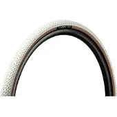 Onza Grava Gec 120tpi Tubeless 700 X 42 Graveldäck