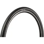 Onza Grava Gec 120tpi Tubeless 700 X 42 Graveldäck