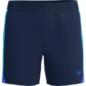 Speedo Hyperboom Splice 16´´ Simshorts