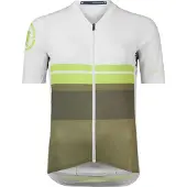 Endura Pro Sl Race Korta ärmar Cykeltröja