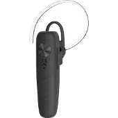 Celly Celly: Headset Trådlöst Mono BH20 Svart