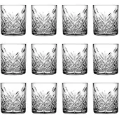 Pasabahce Timeless Whiskeyglas 21 Cl