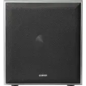 Edifier T5 Subwoofer
