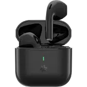 Celly Celly: Hörlurar Earpods TWS Compact Svart