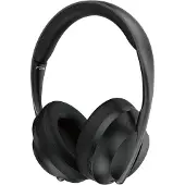 Celly Celly: Hörlurar Over-Ear Trådlösa Arcbeat Svart