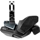 Sram Eagle Axs Rocker Paddle Växelreglage