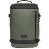Eastpak - Tecum M CNNCT Top Khaki för Unisex