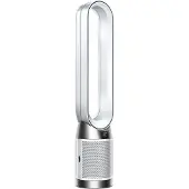 Dyson Purifier Cool Pc1 Luftrenare Och Fläkt