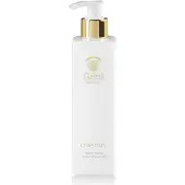 Gritti Chantilly Duschgel 250 ml