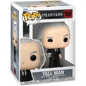 Funko POP! Phantasm Den Långe Mannen