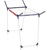Leifheit Pegasus 180 Torkställning