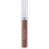 Luvia Cosmetics Liquid Lipstick Matte Liquid lipstick 1 st Spiced Toffee
