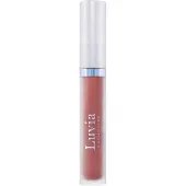 Luvia Cosmetics Liquid Lipstick Matte Liquid lipstick 1 st Pure Berry