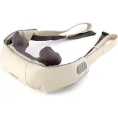 Medivon nackmassage