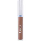 Luvia Cosmetics Liquid Lipstick Matte Liquid lipstick 1 st Daily Coffee