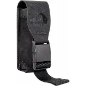 Tatonka Tool Pouch S BC 2890-040, Black