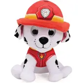 Ryhmä Hau Spin Master Gund - Paw P Marshall 15cm - 6058438