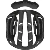 Giro Insurgent Spherical Innerfoder