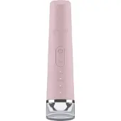 Beautifly Skin Scrubber
