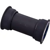Sram Dub Pf30 Road Wide Vevlagerskoppar