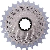 Sram Red Axs Xg-1290 Kassett