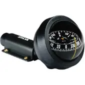 Silva 70un Kompass