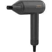 Taurus Hair Dryer Digital Forece 2000 Ionic