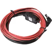 Brother Pa-cd-600wr Skrivare Automatisk Kabel Adapter