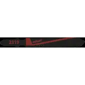 Wolfcraft Sticksågsblad 2319000