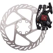 Sram Bb7 Mountain Disc Caliper G2cs Rotor Bromsklossar