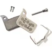 Sram Hydro Disc Skivbromsbelägg
