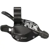 Sram Nx Trigger 11s Bakväxel