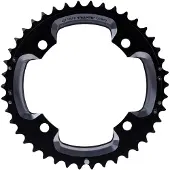 Sram Mtb 120 Bcd Kedjehjul