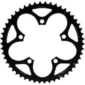 Sram Road 5b 110 Bcd Kedjehjul