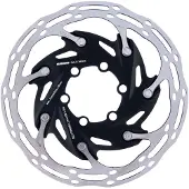 Sram Centerline X Road Bromsskiva