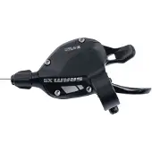 Sram X5 Trigger 10s Bakväxel