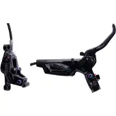 Sram G2 Ultimate Carbon Hydraulic Disc Höger Bromshandtag