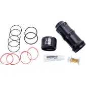 RockShox Deluxe/super Deluxe Uppgraderingskit