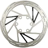 Sram Rotor Paceline 6b Bromsskiva