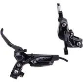 Sram G2 Ultimate Carbon Hydraulic Disc Höger Bromshandtag