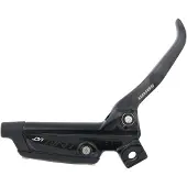 Sram Level Ultimate G2 Eu Bromshandtag