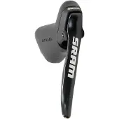 Sram Road S500 Alloy Höger Bromsspak Med Växelreglage