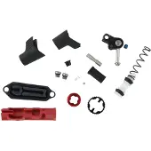 Sram Rec Kit Piston Maneta Guide Rsc G2 Spak