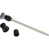 RockShox Uppgraderingskit 35 Mm