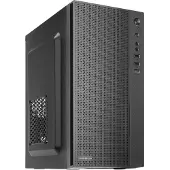 Tacens Anima Ac5500 Pc-tornfodral