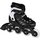 Powerslide Khaan Sqd Inlines