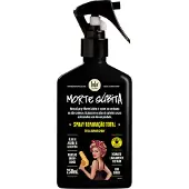 Lola from Rio - MORTE SUBITA Repair Spray 250ml
